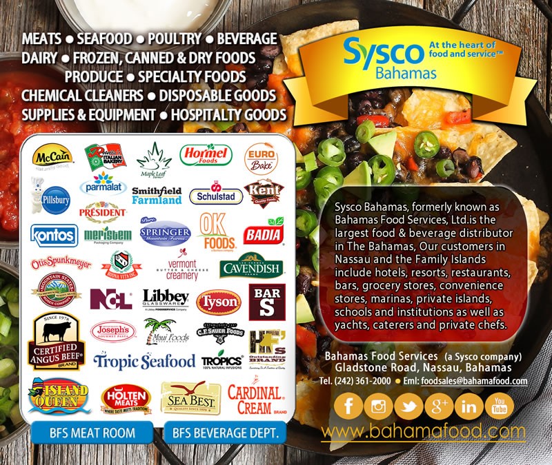 All 103+ Images Sysco Houston Wholesale Restaurant Food Supplies