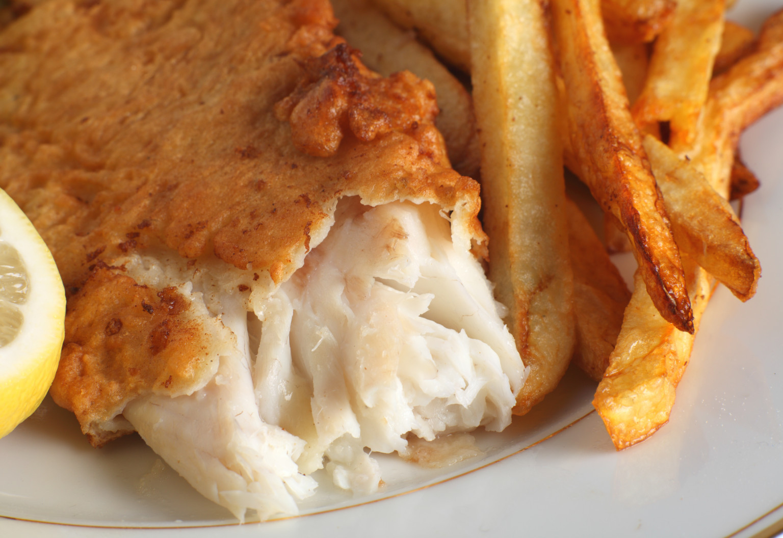 breaded-grouper-fish-finger-sysco-bahamas-food-services