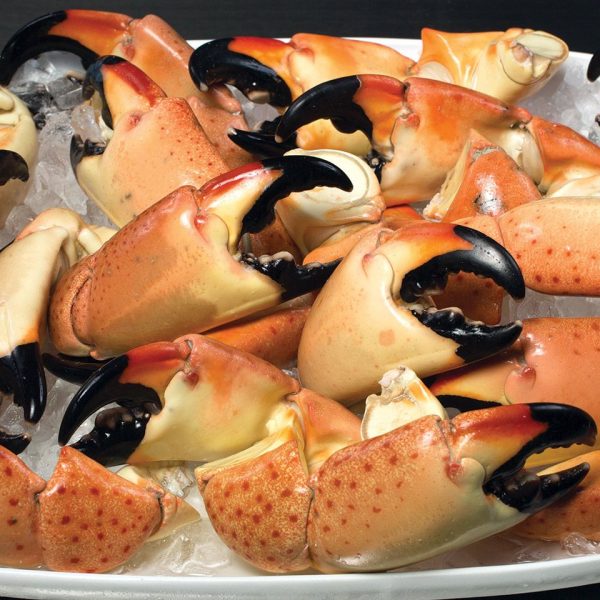 asst-stone-crab-claws-sysco-bahamas-food-services