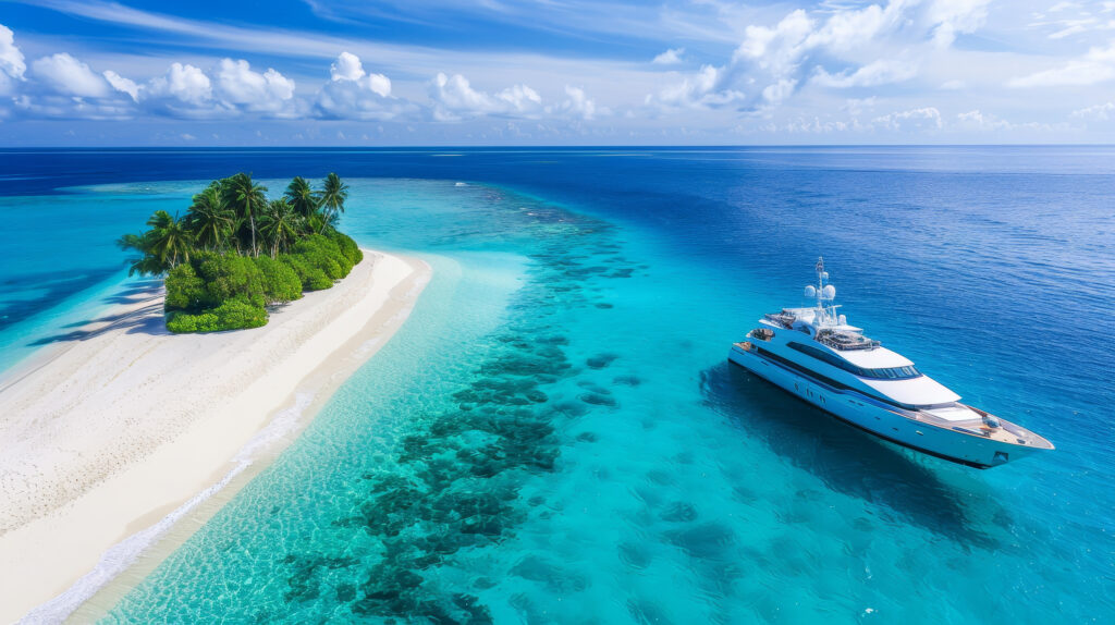 Sysco_Bahamas_Yacht_Provisioning